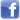 Join Us on Facebook
