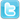 Follow Us on Twitter