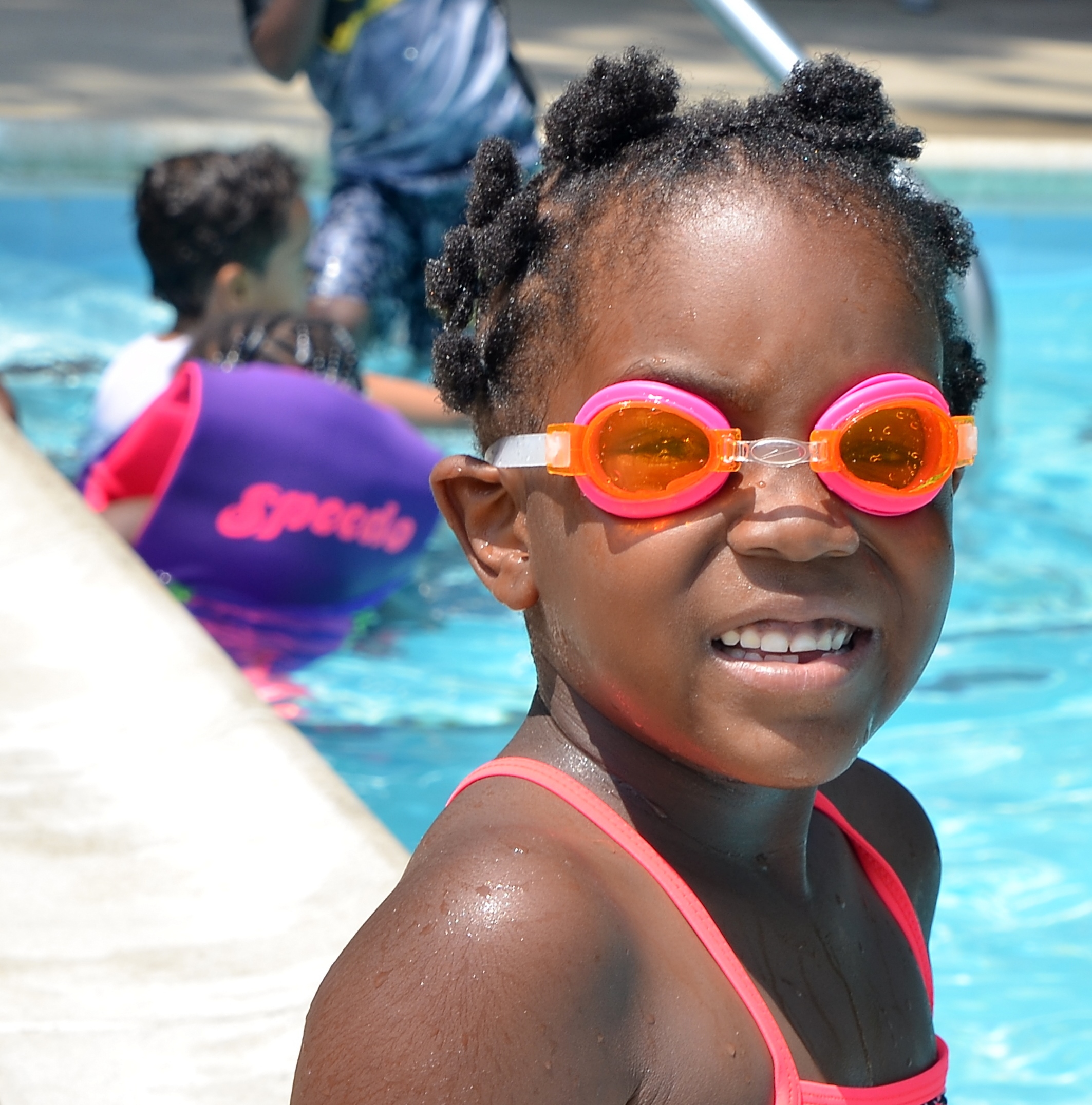 CACC 2016 swimmer sq.jpg