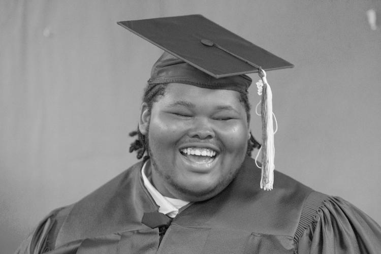 bog grad for ann rpt.jpg