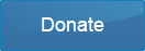 Donate Now