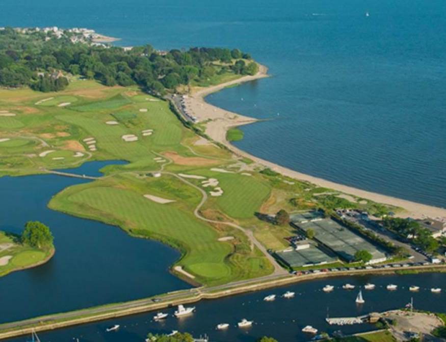 golf course cropped.jpg